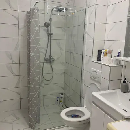 Apartment Dea Trebinje