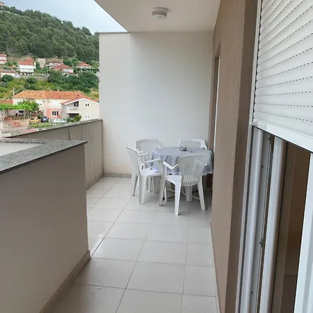 Dea Trebinje