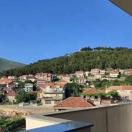 Apartment Dea Trebinje